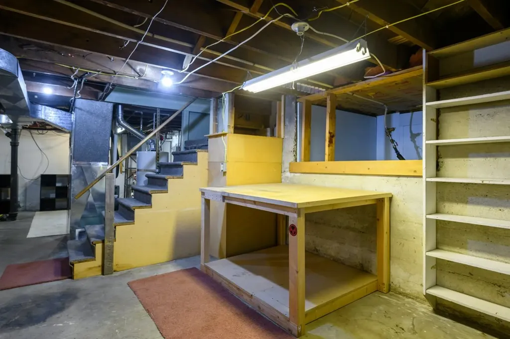 1705 S Higgins Avenue Missoula MT 59801