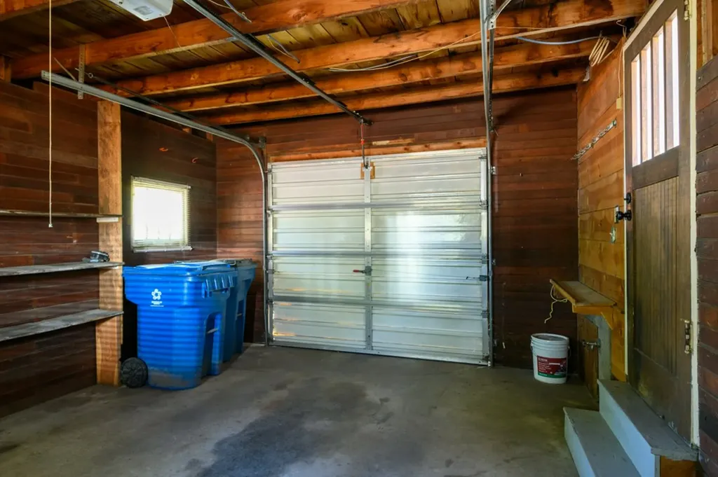 1705 S Higgins Avenue Missoula MT 59801
