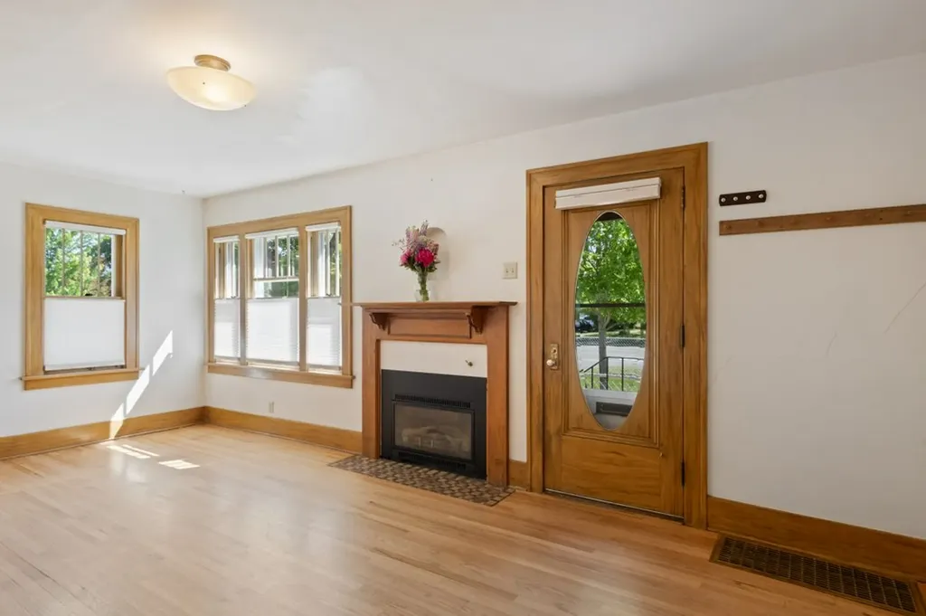 1705 S Higgins Avenue Missoula MT 59801
