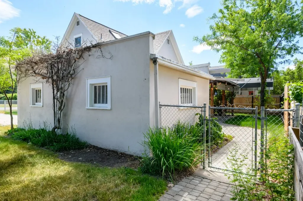 1705 S Higgins Avenue Missoula MT 59801