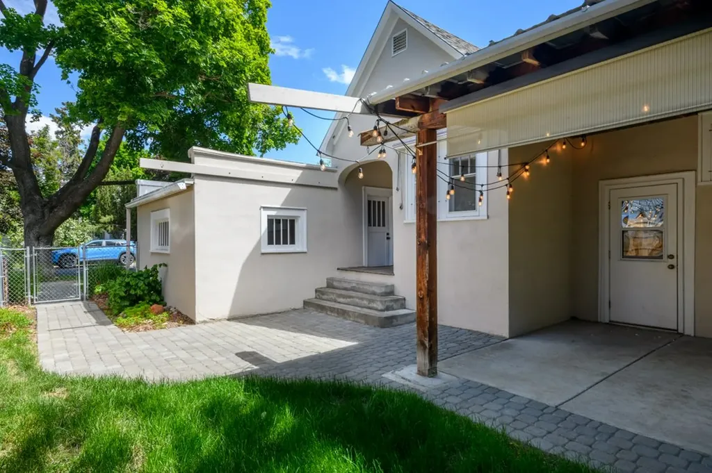 1705 S Higgins Avenue Missoula MT 59801