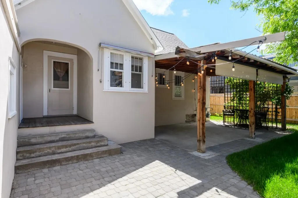 1705 S Higgins Avenue Missoula MT 59801