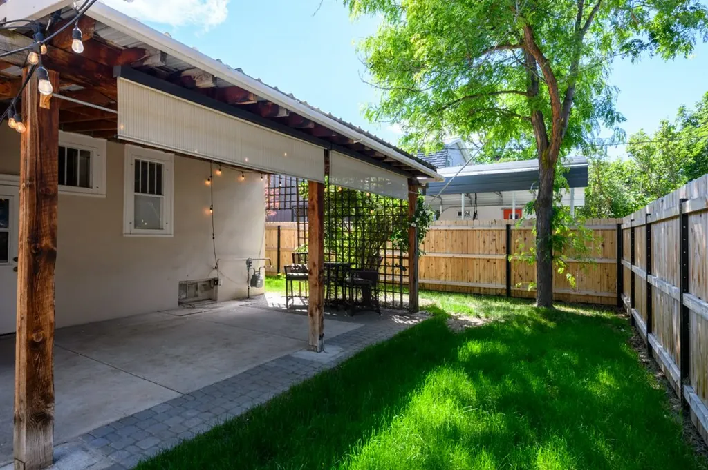 1705 S Higgins Avenue Missoula MT 59801