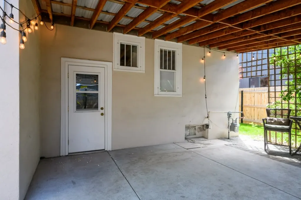 1705 S Higgins Avenue Missoula MT 59801