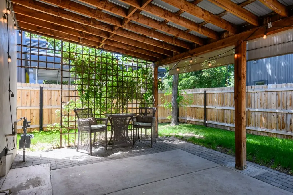 1705 S Higgins Avenue Missoula MT 59801