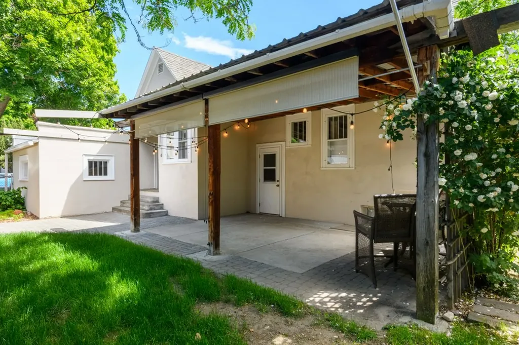 1705 S Higgins Avenue Missoula MT 59801