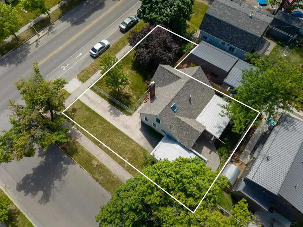 1705 S Higgins Avenue Missoula MT 59801