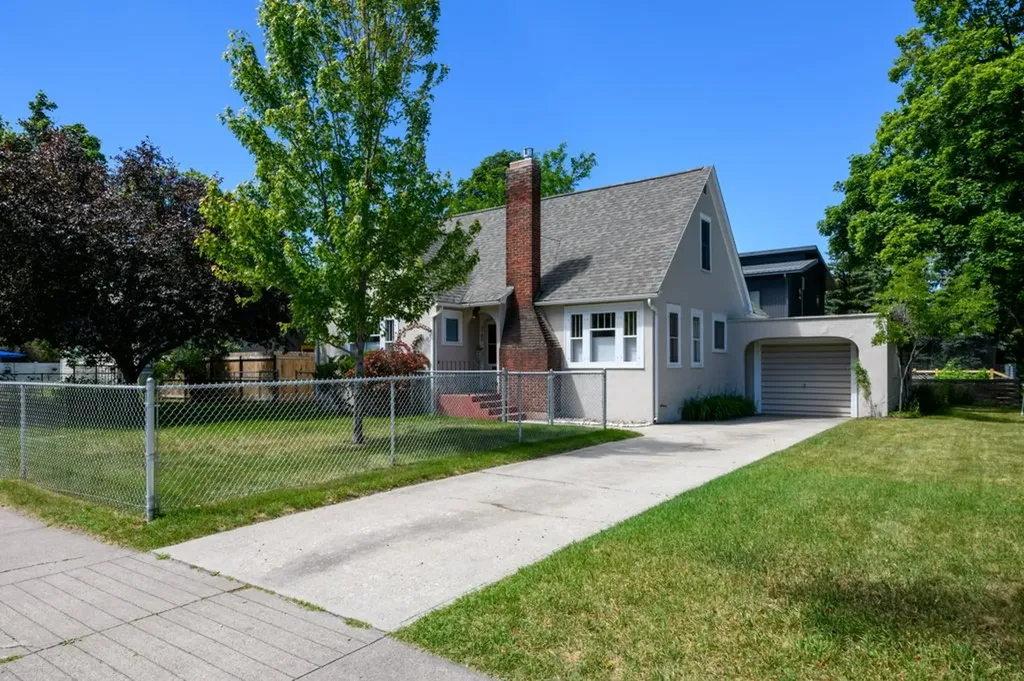 1705 S Higgins Avenue Missoula MT 59801