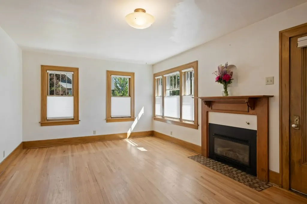 1705 S Higgins Avenue Missoula MT 59801