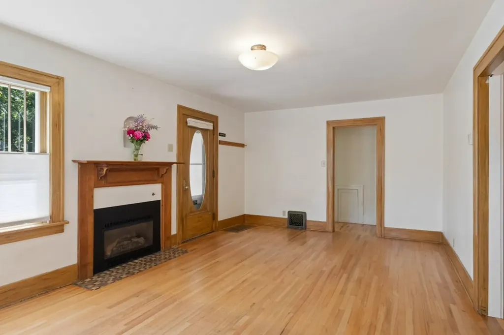 1705 S Higgins Avenue Missoula MT 59801