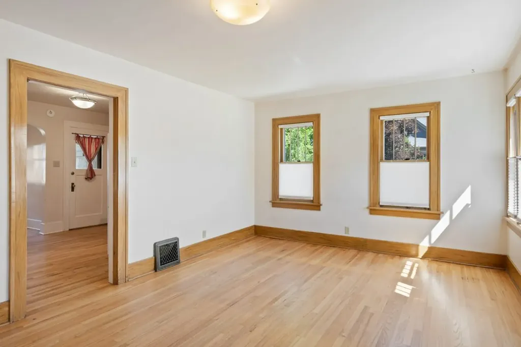 1705 S Higgins Avenue Missoula MT 59801