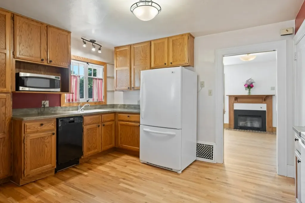 1705 S Higgins Avenue Missoula MT 59801