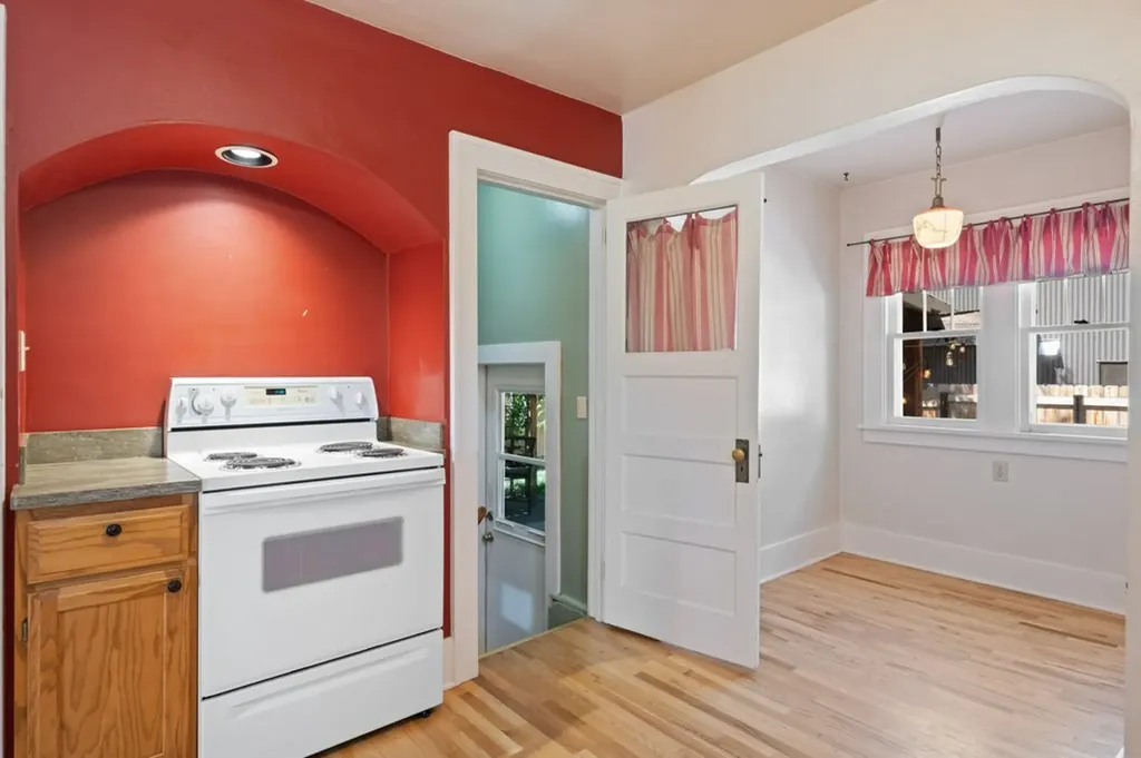 1705 S Higgins Avenue Missoula MT 59801
