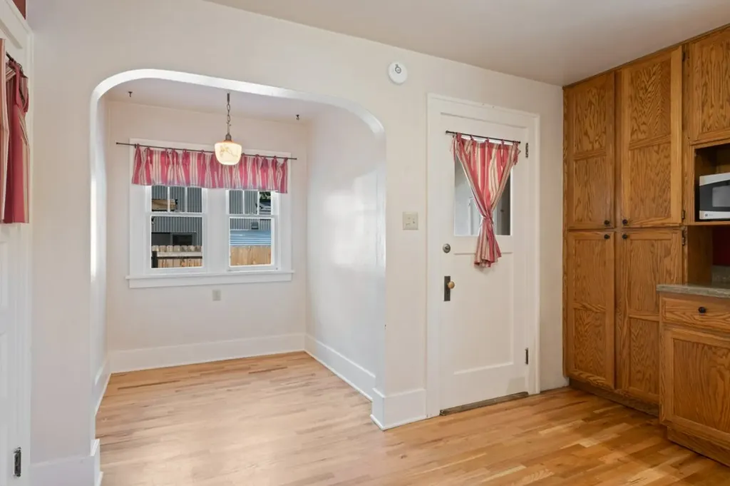 1705 S Higgins Avenue Missoula MT 59801