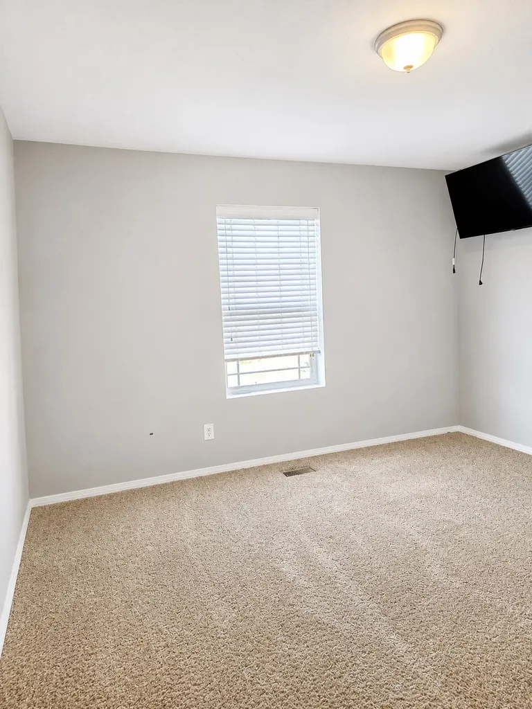 1128 Klondyke Loop Somers MT 59932