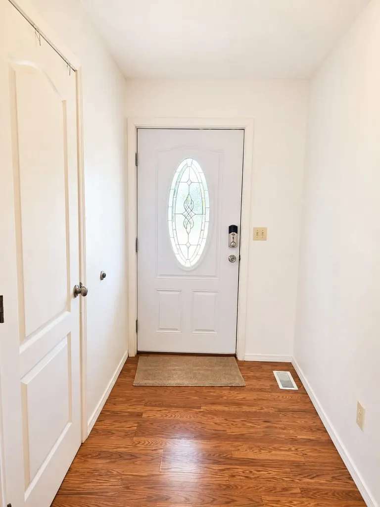 1128 Klondyke Loop Somers MT 59932