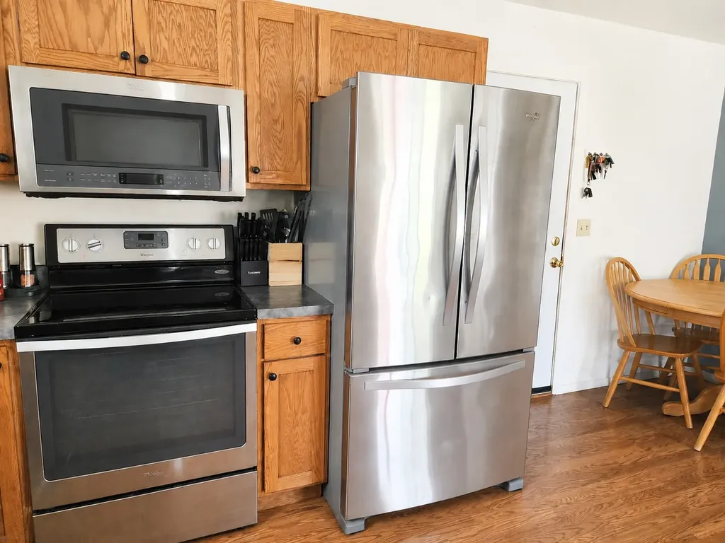 1128 Klondyke Loop Somers MT 59932