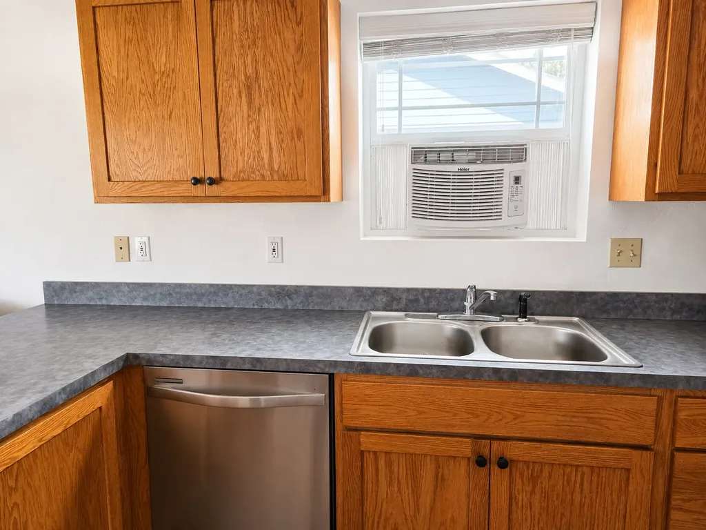 1128 Klondyke Loop Somers MT 59932