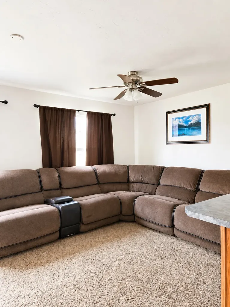 1128 Klondyke Loop Somers MT 59932