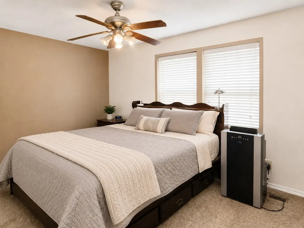 1128 Klondyke Loop Somers MT 59932