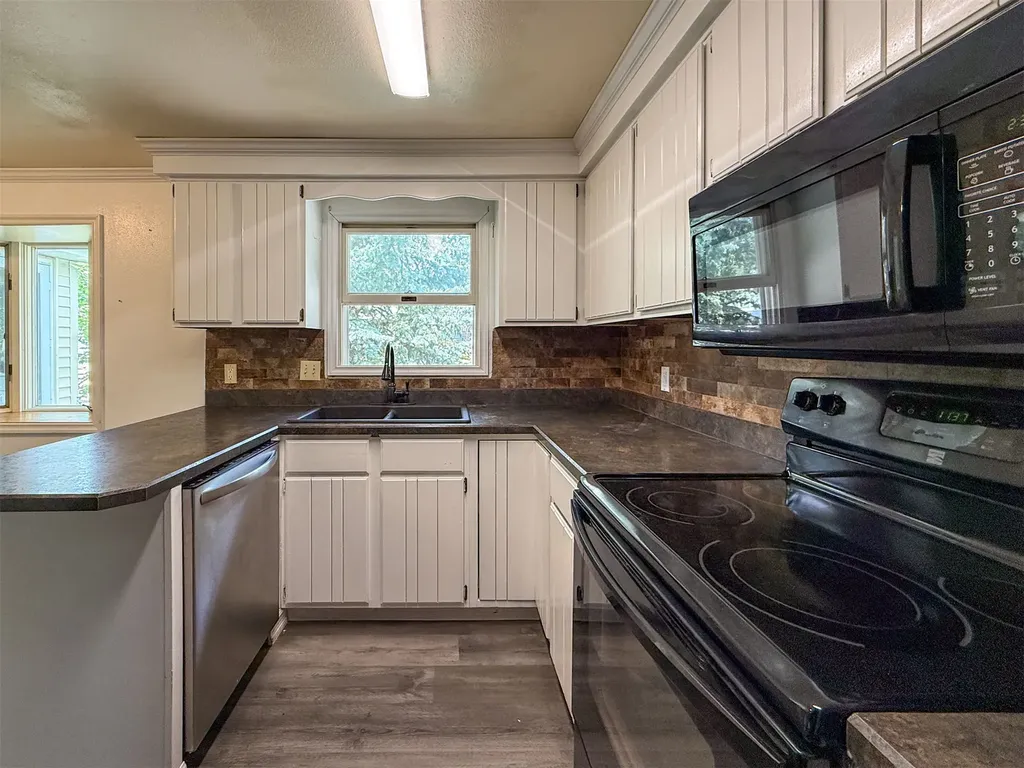 968 Avenue D NW Great Falls MT 59404