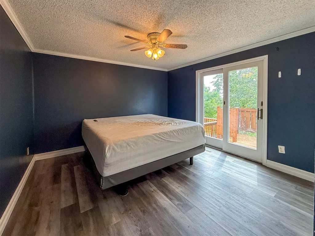 968 Avenue D NW Great Falls MT 59404