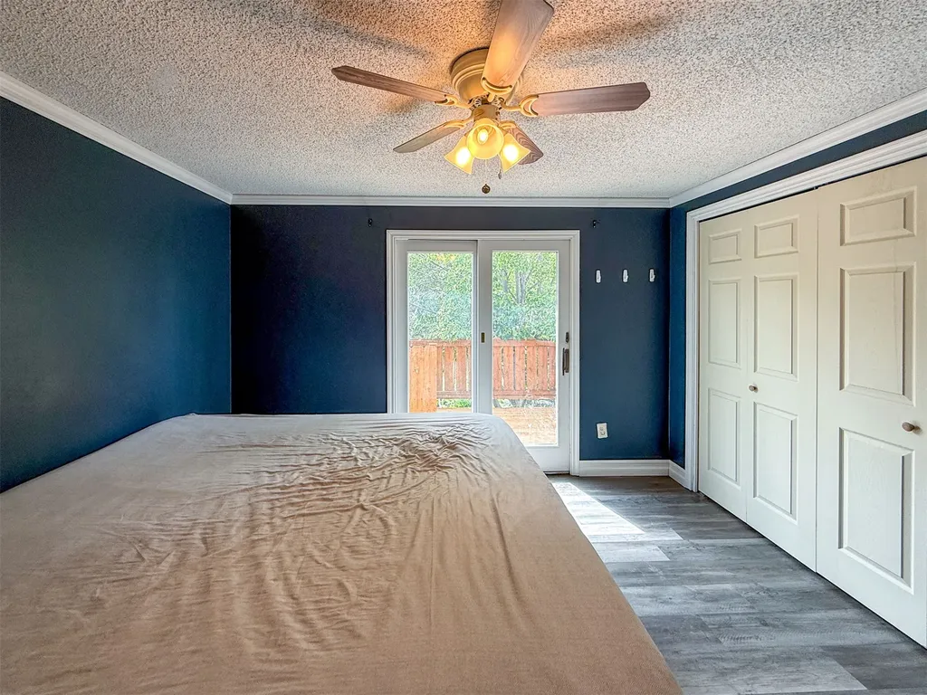 968 Avenue D NW Great Falls MT 59404