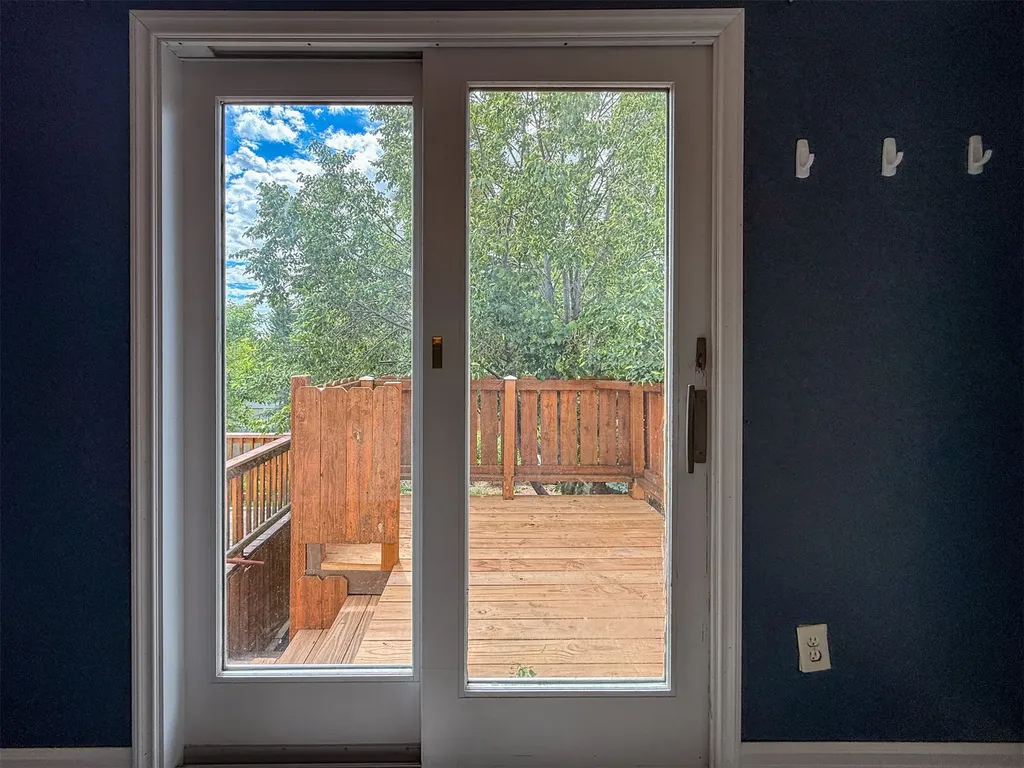 968 Avenue D NW Great Falls MT 59404