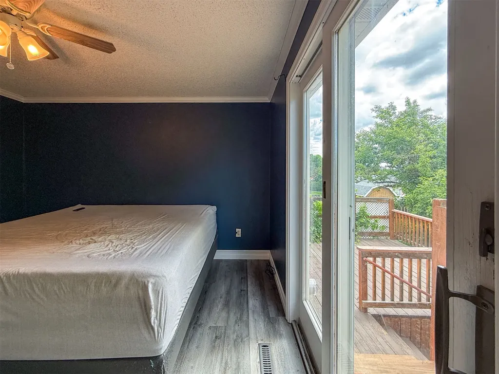 968 Avenue D NW Great Falls MT 59404