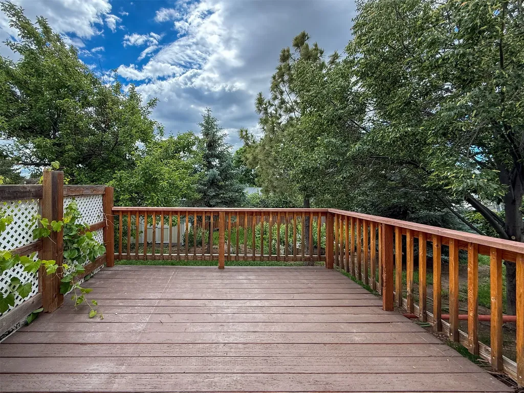 968 Avenue D NW Great Falls MT 59404