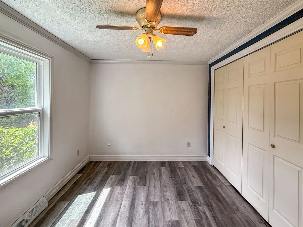 968 Avenue D NW Great Falls MT 59404