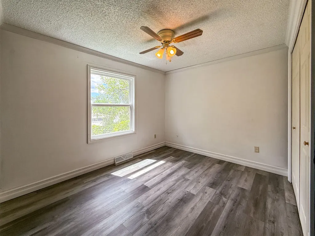 968 Avenue D NW Great Falls MT 59404