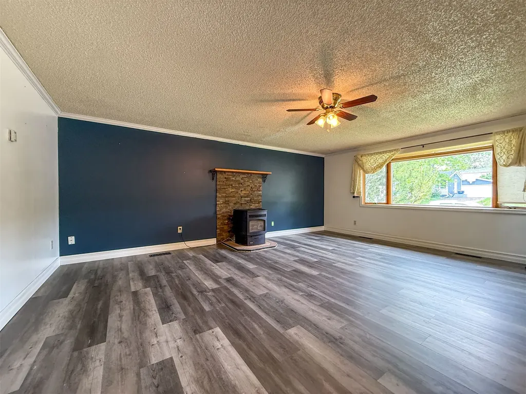 968 Avenue D NW Great Falls MT 59404