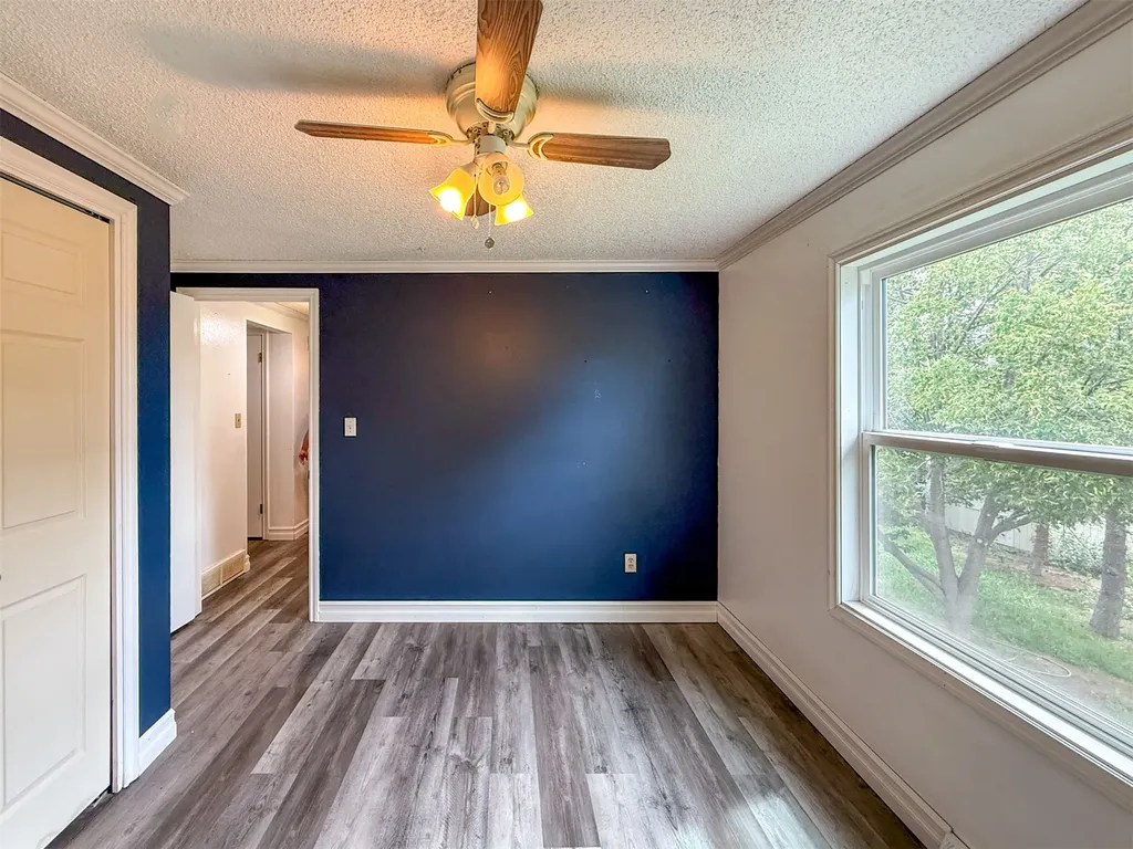 968 Avenue D NW Great Falls MT 59404