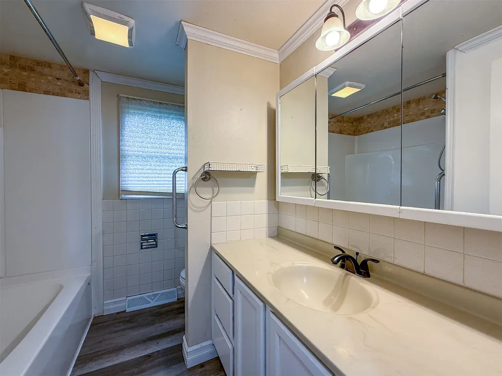 968 Avenue D NW Great Falls MT 59404