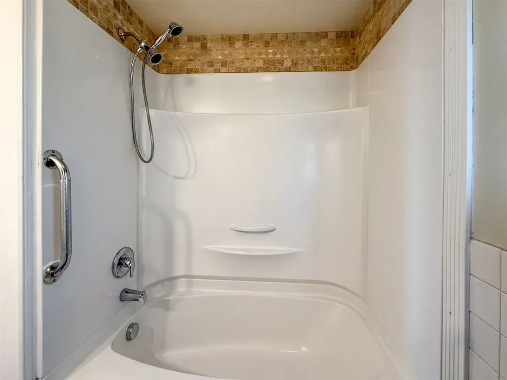 968 Avenue D NW Great Falls MT 59404