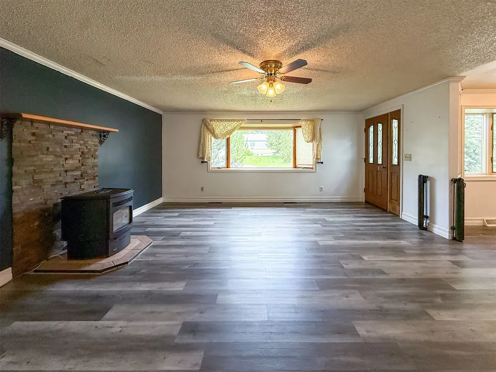 968 Avenue D NW Great Falls MT 59404