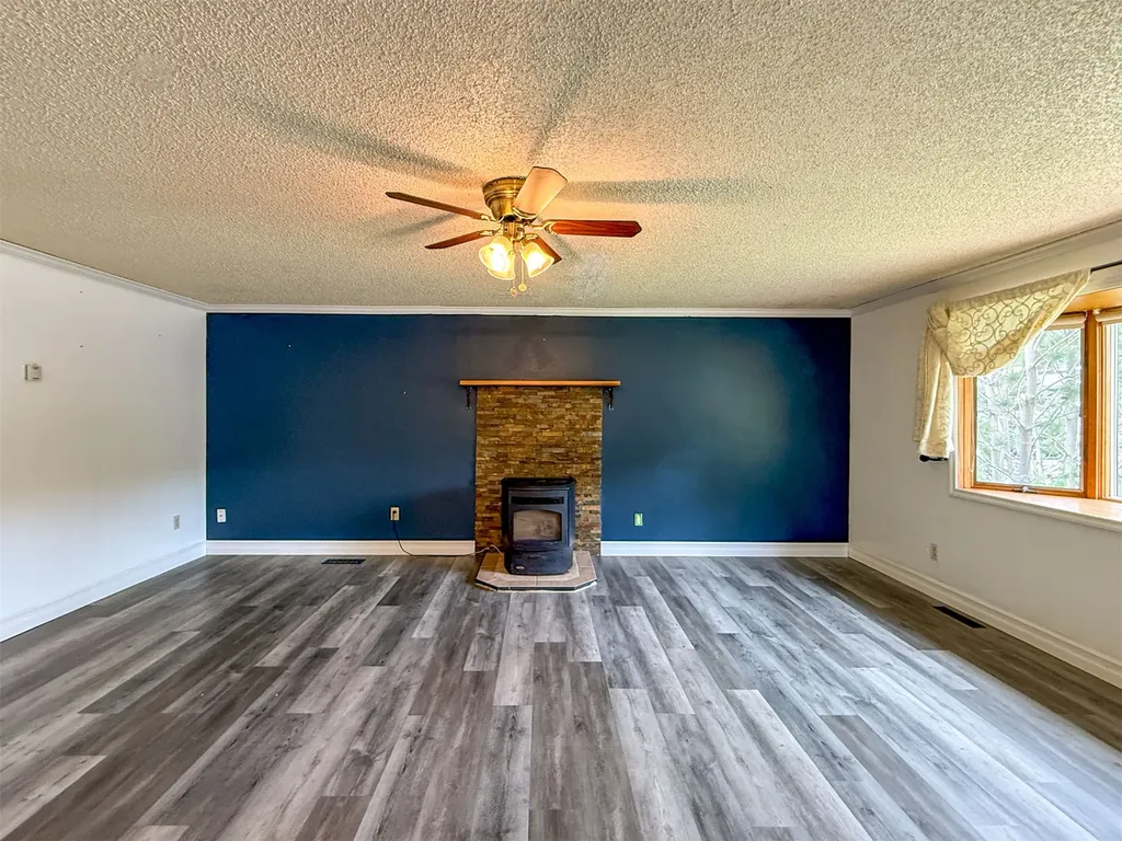 968 Avenue D NW Great Falls MT 59404