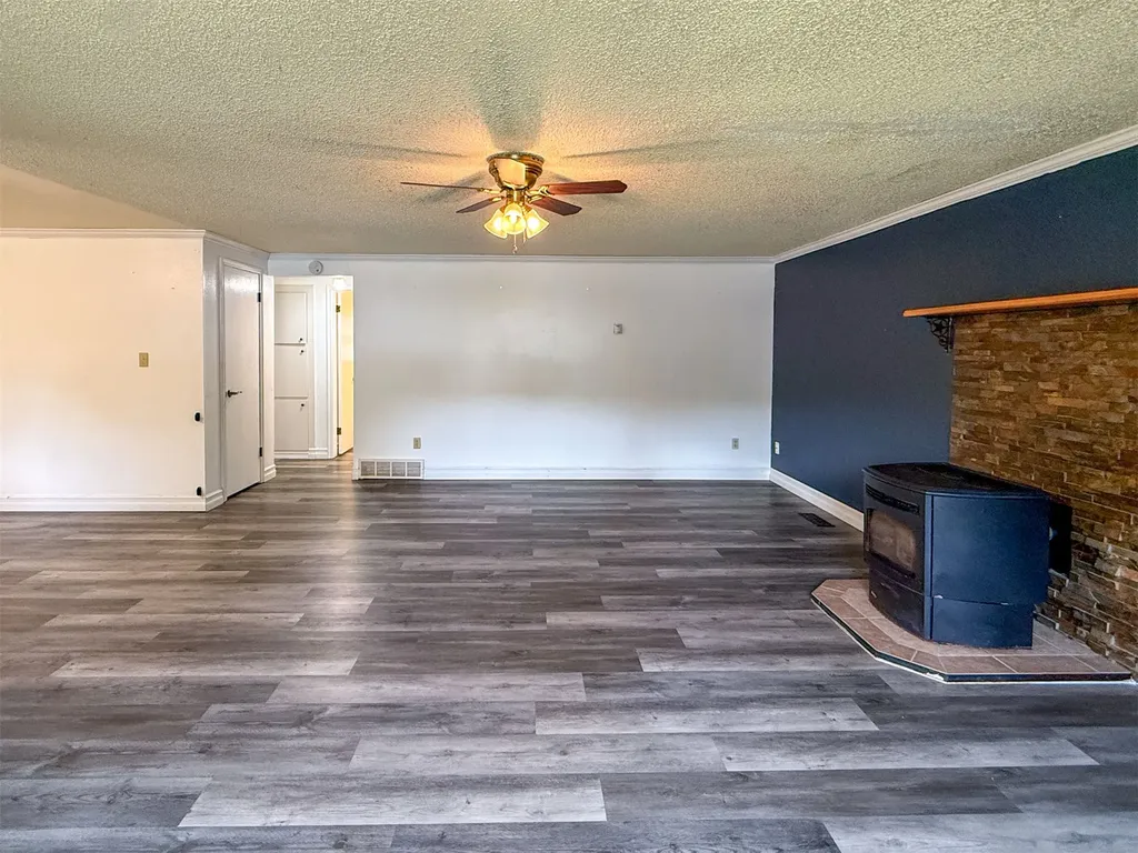 968 Avenue D NW Great Falls MT 59404