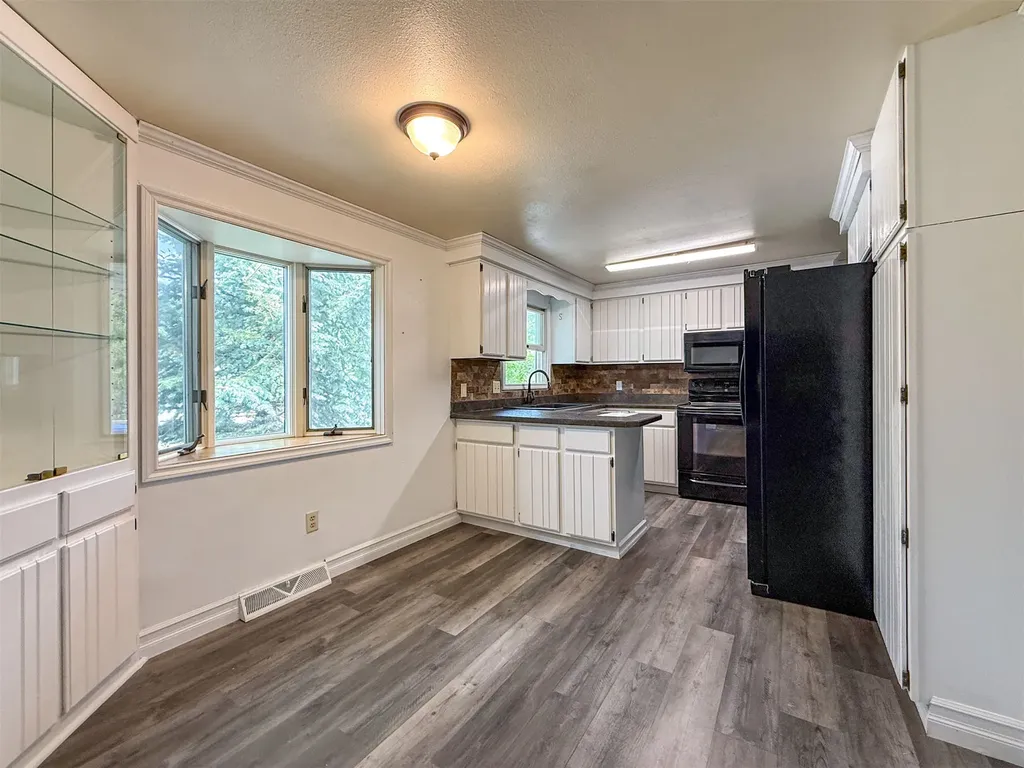 968 Avenue D NW Great Falls MT 59404