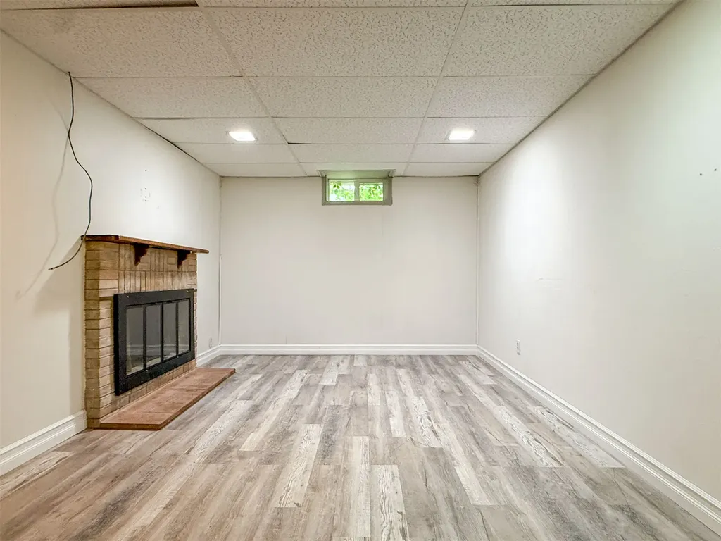 968 Avenue D NW Great Falls MT 59404