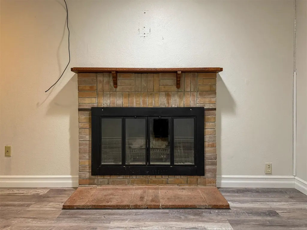 968 Avenue D NW Great Falls MT 59404