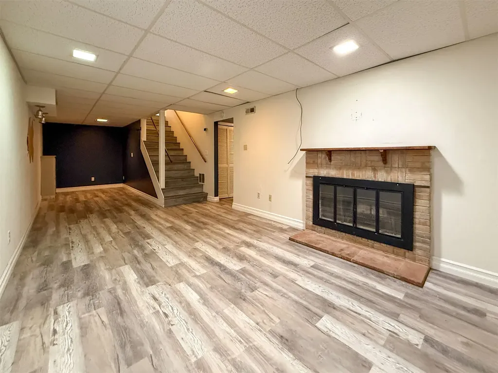 968 Avenue D NW Great Falls MT 59404