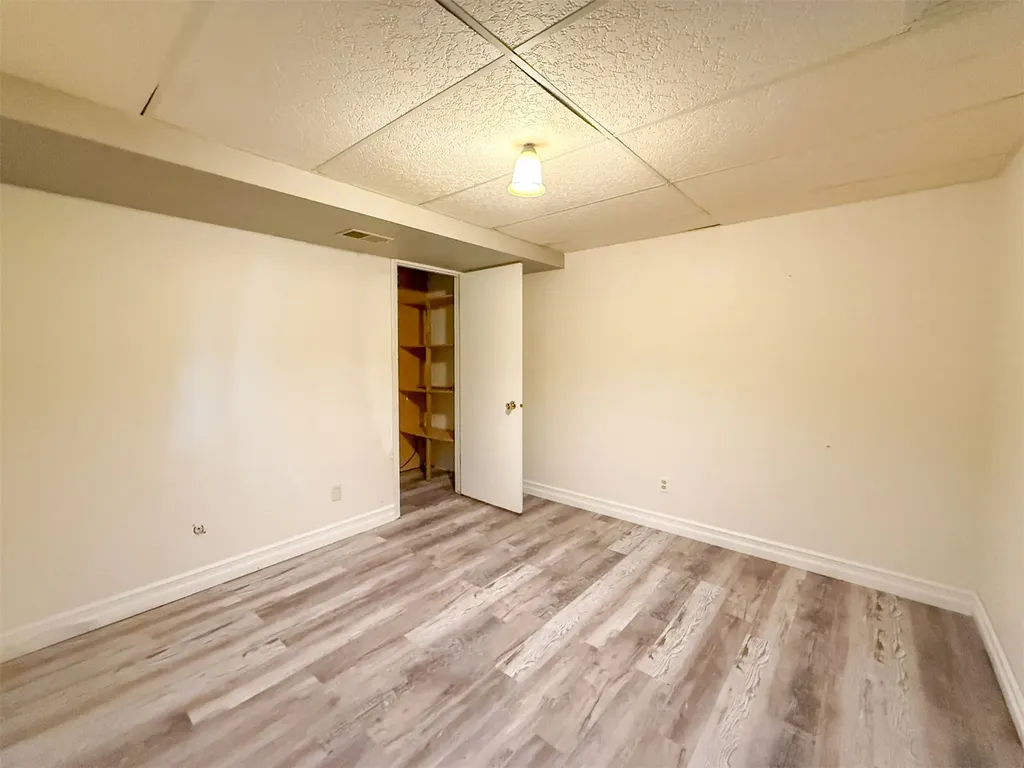 968 Avenue D NW Great Falls MT 59404