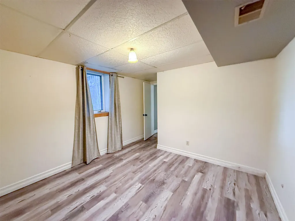 968 Avenue D NW Great Falls MT 59404