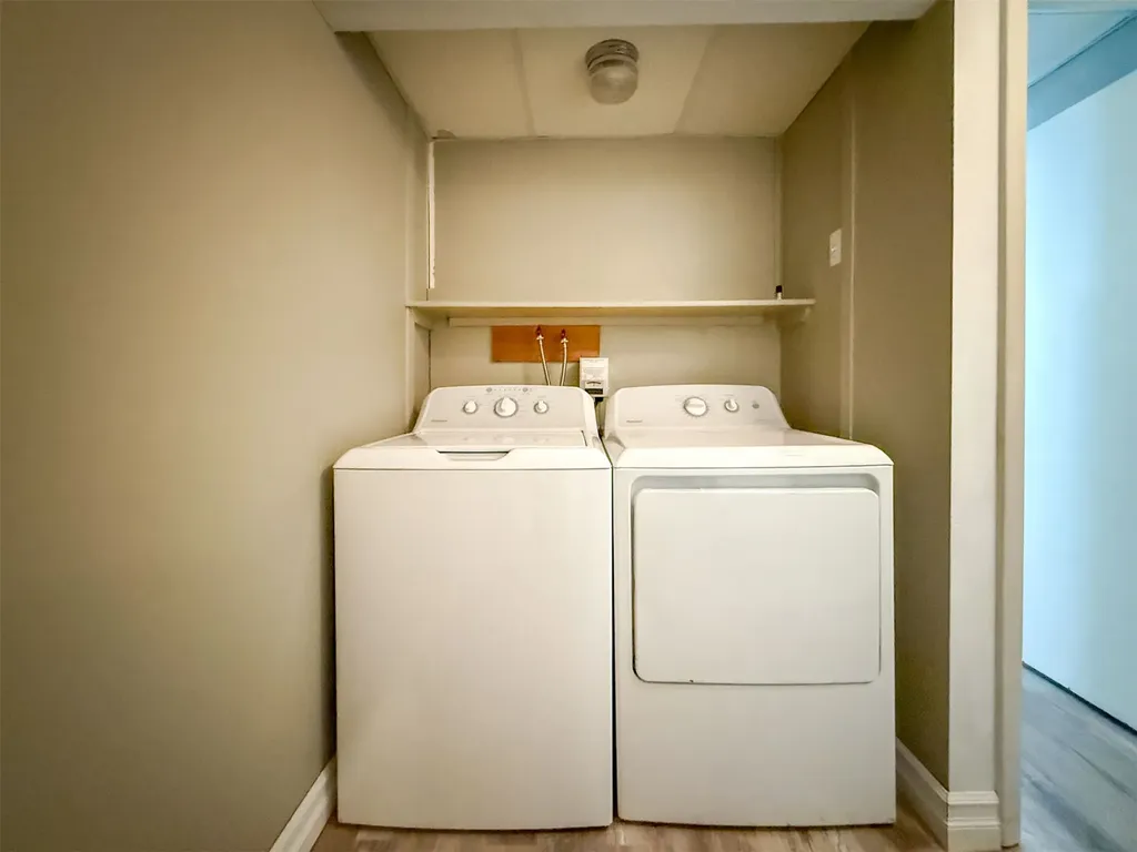 968 Avenue D NW Great Falls MT 59404