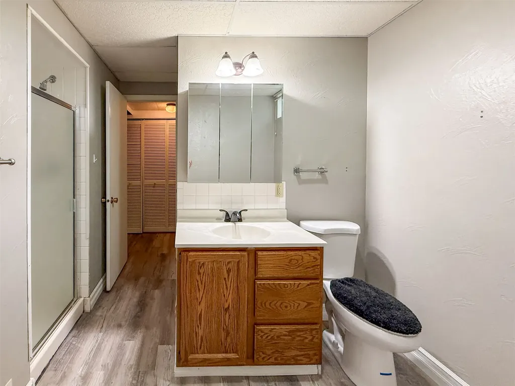 968 Avenue D NW Great Falls MT 59404