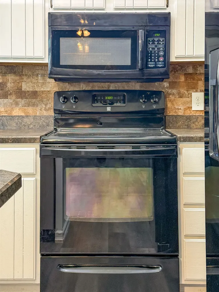 968 Avenue D NW Great Falls MT 59404