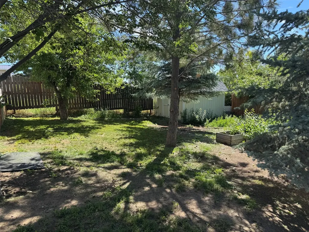 968 Avenue D NW Great Falls MT 59404