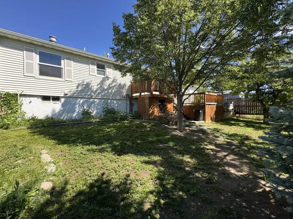 968 Avenue D NW Great Falls MT 59404